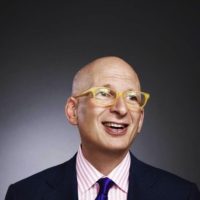 Seth Godin