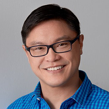 Dr Jason Fung