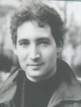 Brian Greene