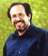 Lee Smolin