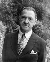 William Somerset Maugham