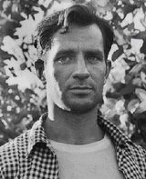 Jack Kerouac