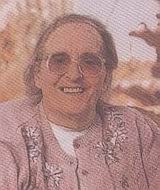 Elisabeth Kubler - Ross