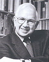 Harold S. Kushner