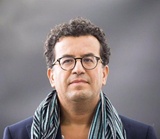 Hisham Matar