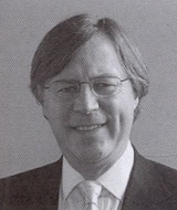 Paul Cartledge