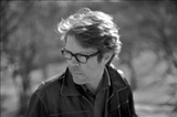 Jonathan Franzen