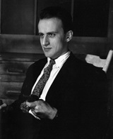 Boris Vian