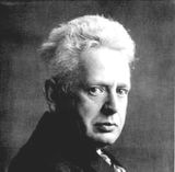 Ernst Cassirer