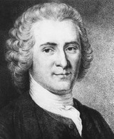 Jean - Jacques Rousseau