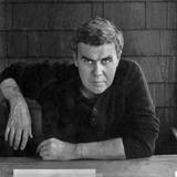 Raymond Carver