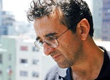 Roberto Bolano