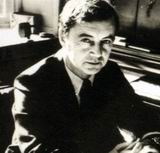 Erving Goffman