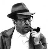 Georges Simenon