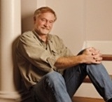 Erik Larson