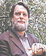 Robert Jordan