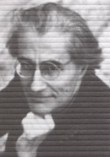 Luciano Canfora