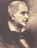 Jacob Burckhardt