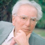 Viktor E. Frankl