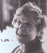 Virginia Satir