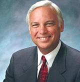 Jack Canfield