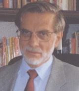 Hagen Fleischer