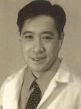 Zaldy S. Tan