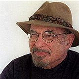 Irvin D. Yalom