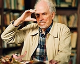 Ingmar Bergman