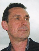 Paul Mason