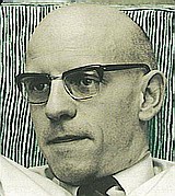 Michel Foucault