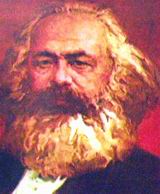 Karl Marx