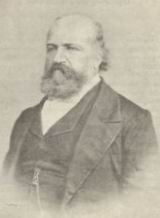 Eliphas Levi