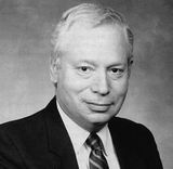 Steven Weinberg