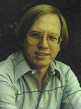 Roy Thomas