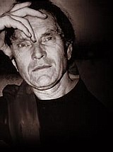 Paul Feyerabend