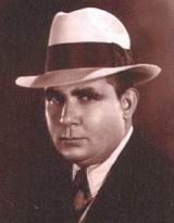 Robert E. Howard