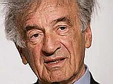 Elie Wiesel