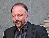 Andrej Kurkow