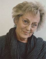 Germaine Greer