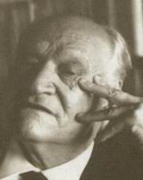 Giuseppe Ungaretti