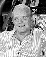 Truman Capote