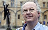 Philip Pullman