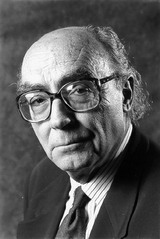 Jose Saramago