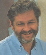 Gianni Farinetti