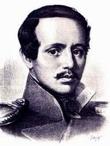 Michail Lermontov