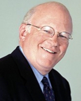 Ken Blanchard