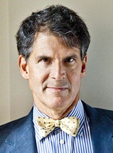 Φωτογραφία Eben Alexander