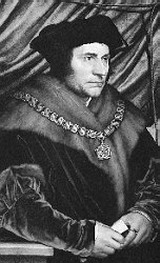 Thomas More