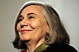 Marilynne Robinson